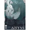 Image de Boy's abyss. Vol. 8 en occasion ou reconditionné