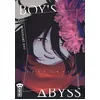Image de Boy's abyss. Vol. 9 en occasion ou reconditionné