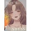 Image de Boy's abyss tome 10