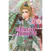 Image de The Elusive Samurai - Tome 14 Yüsei Matsui (Illustration)