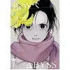 Image de Boy's abyss tome 12