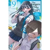 Image de The dangers in my heart tome 9