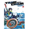 Image de Tank chair tome 2