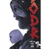 Image de Odr - Tome 1 Maxime Truc (Auteur), Loïc Cassou (Illustration)