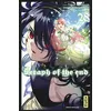 Image de Seraph of the end. Vol. 28 en occasion ou reconditionné