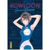 Image de Kowloon Generic Romance - Tome 9 Jun Mayuzuki (Illustration), Jun Mayuzuki (Auteur)
