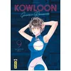 Image de Kowloon generic romance. Vol. 9 en occasion ou reconditionné