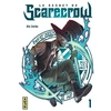 Image de Le secret de Scarecrow tome 1