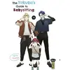 Image de The yakuza's guide to babysitting tome 10