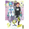 Image de Show-ha Shoten tome 4