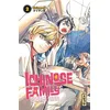 Image de The Ichinose family's deadly sins. Vol. 2 en occasion ou reconditionné