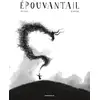Image de Épouvantail