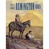 Image de Remington 1885