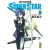 Image de Shaman king - The super star tome 8