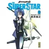 Image de Shaman King : the super star. Vol. 8 en occasion ou reconditionné