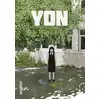 Image de Yon tome 1