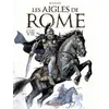 Image de Les aigles de Rome tome 7