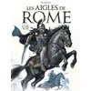 Image de Les aigles de Rome. Vol. 7 en occasion ou reconditionné