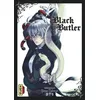 Image de Black Butler. Vol. 34 en occasion ou reconditionné