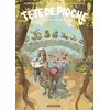 Image de Tête de pioche tome 4