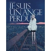 Image de Je suis un ange perdu