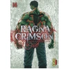 Image de Ragna crimson tome 14