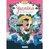 Image de Yasmina - intégrale