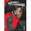 Image de Blades of the guardians tome 1