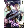 Image de No devil tome 1