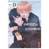 Image de I cannot reach you tome 9