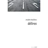 Image de Délires en occasion ou reconditionné