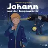 Image de Johann und der lampenwärter