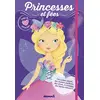 Image de Princesses et fées en occasion ou reconditionné
