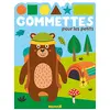 Image de Gommettes pour les petits : vacances en occasion ou reconditionné