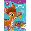 Image de Disney animaux : Bambi : star color en occasion ou reconditionné