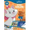 Image de Disney animaux : les aristochats en occasion ou reconditionné