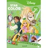 Image de Disney : Star Color (Raiponce) en occasion ou reconditionné