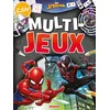 Image de Marvel Spider-Man : Multi-jeux en occasion ou reconditionné