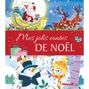 Image de Mes jolis contes de Noël en occasion ou reconditionné