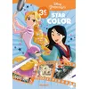 Image de Disney Princesses : Star Color (Raiponce et Mulan) en occasion ou reconditionné