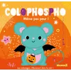 Image de Colophospho : Même pas peur ! en occasion ou reconditionné