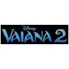 Image de Disney Vaiana 2 : Happy colo en occasion ou reconditionné