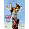 Image de Je t'aide, moi non plus : solidarités et alliances dans le monde animal en occasion ou reconditionné