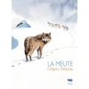 Image de La meute