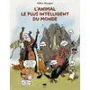 Image de L'animal le plus intelligent du monde