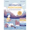 Image de Destination montagne : mon cahier de jeu des écosystèmes en occasion ou reconditionné