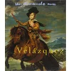 Image de Un dimanche avec Velazquez en occasion ou reconditionné