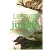 Image de Le livre de la jungle en occasion ou reconditionné