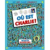 Image de Où est Charlie ? en occasion ou reconditionné