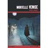 Image de Mortelle Venise en occasion ou reconditionné